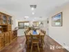 48 Fleetwood Circuit, Woodvale, WA 6026-Image