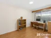 48 Fleetwood Circuit, Woodvale, WA 6026-Image