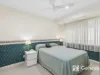 48 Fleetwood Circuit, Woodvale, WA 6026-Image