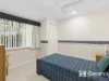 48 Fleetwood Circuit, Woodvale, WA 6026-Image