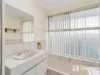 48 Fleetwood Circuit, Woodvale, WA 6026-Image