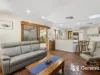 48 Fleetwood Circuit, Woodvale, WA 6026-Image