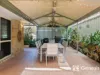 48 Fleetwood Circuit, Woodvale, WA 6026-Image