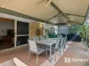 48 Fleetwood Circuit, Woodvale, WA 6026-Image