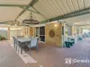 48 Fleetwood Circuit, Woodvale, WA 6026-Image