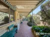 48 Fleetwood Circuit, Woodvale, WA 6026-Image
