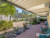 48 Fleetwood Circuit, Woodvale, WA 6026-Image