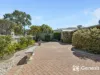 48 Fleetwood Circuit, Woodvale, WA 6026-Image