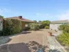 48 Fleetwood Circuit, Woodvale, WA 6026-Image