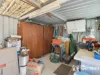 48 Fleetwood Circuit, Woodvale, WA 6026-Image