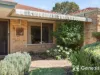 48 Fleetwood Circuit, Woodvale, WA 6026-Image