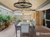 48 Fleetwood Circuit, Woodvale, WA 6026-Image
