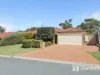48 Fleetwood Circuit, Woodvale, WA 6026-Image