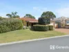 48 Fleetwood Circuit, Woodvale, WA 6026-Image
