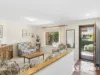48 Fleetwood Circuit, Woodvale, WA 6026-Image