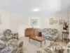 48 Fleetwood Circuit, Woodvale, WA 6026-Image