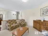 48 Fleetwood Circuit, Woodvale, WA 6026-Image