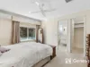 48 Fleetwood Circuit, Woodvale, WA 6026-Image