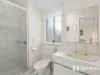 48 Fleetwood Circuit, Woodvale, WA 6026-Image