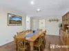 48 Fleetwood Circuit, Woodvale, WA 6026-Image