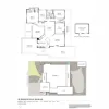 48 Fleetwood Circuit, Woodvale, WA 6026-Floorplan