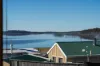 48 Flintstone Drive, Flintstone, Tas 7030