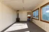 48 Flintstone Drive, Flintstone, Tas 7030-Image
