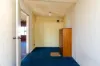 48 Flintstone Drive, Flintstone, Tas 7030-Image