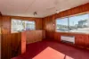 48 Flintstone Drive, Flintstone, Tas 7030-Image
