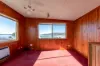48 Flintstone Drive, Flintstone, Tas 7030-Image
