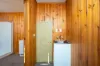 48 Flintstone Drive, Flintstone, Tas 7030-Image