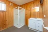 48 Flintstone Drive, Flintstone, Tas 7030-Image
