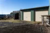 48 Flintstone Drive, Flintstone, Tas 7030-Image