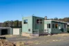 48 Flintstone Drive, Flintstone, Tas 7030-Image