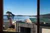 48 Flintstone Drive, Flintstone, Tas 7030-Image