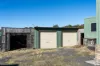 48 Flintstone Drive, Flintstone, Tas 7030-Image