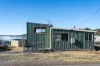 48 Flintstone Drive, Flintstone, Tas 7030-Image