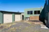 48 Flintstone Drive, Flintstone, Tas 7030-Image