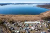 48 Flintstone Drive, Flintstone, Tas 7030-Image