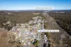 48 Flintstone Drive, Flintstone, Tas 7030-Image