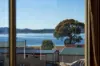 48 Flintstone Drive, Flintstone, Tas 7030-Image