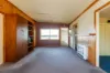 48 Flintstone Drive, Flintstone, Tas 7030-Image