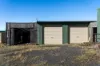 48 Flintstone Drive, Flintstone, Tas 7030-Image