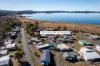 48 Flintstone Drive, Flintstone, Tas 7030-Image