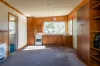 48 Flintstone Drive, Flintstone, Tas 7030-Image