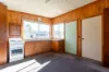 48 Flintstone Drive, Flintstone, Tas 7030-Image