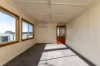 48 Flintstone Drive, Flintstone, Tas 7030-Image