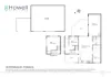 48 Flintstone Drive, Flintstone, Tas 7030-Floorplan