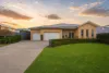 48 Folkes Street, Elderslie, NSW 2570
