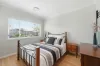 48 Folkes Street, Elderslie, NSW 2570-Image